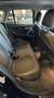 BMW X1 xDrive25eA Noir - thumbnail 15