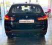 BMW X1 xDrive25eA Noir - thumbnail 5