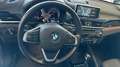 BMW X1 xDrive25eA Noir - thumbnail 12