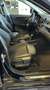 BMW X1 xDrive25eA Noir - thumbnail 14