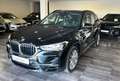 BMW X1 xDrive25eA Noir - thumbnail 3