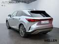 Lexus RX 350 h Luxury Line *Pano*360*HUD*Navi*LED*SHZ* Wit - thumbnail 2