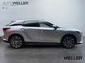 Lexus RX 350 h Luxury Line *Pano*360*HUD*Navi*LED*SHZ* Wit - thumbnail 21