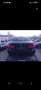 BMW 320 320d - thumbnail 9