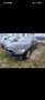BMW 320 320d - thumbnail 1