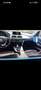 BMW 320 320d - thumbnail 6