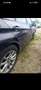 BMW 320 320d - thumbnail 3