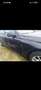 BMW 320 320d - thumbnail 4