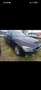 BMW 320 320d - thumbnail 2