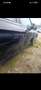 BMW 320 320d - thumbnail 5