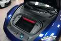 Porsche Taycan GTS 93 kWh Burmester Warmtepomp PDCC Achterasbestu Blauw - thumbnail 27