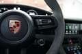 Porsche Taycan GTS 93 kWh Burmester Warmtepomp PDCC Achterasbestu Blauw - thumbnail 15