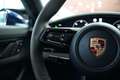 Porsche Taycan GTS 93 kWh Burmester Warmtepomp PDCC Achterasbestu Blauw - thumbnail 14
