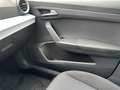 SEAT Arona Road Edition 1.0 TSI 116 PS LED NAVI Blanc - thumbnail 18