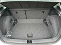 SEAT Arona Road Edition 1.0 TSI 116 PS LED NAVI Blanc - thumbnail 8