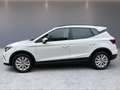 SEAT Arona Road Edition 1.0 TSI 116 PS LED NAVI Blanc - thumbnail 3