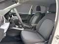 SEAT Arona Road Edition 1.0 TSI 116 PS LED NAVI Blanc - thumbnail 10