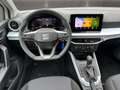 SEAT Arona Road Edition 1.0 TSI 116 PS LED NAVI Blanc - thumbnail 13