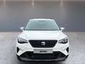 SEAT Arona Road Edition 1.0 TSI 116 PS LED NAVI Blanc - thumbnail 2