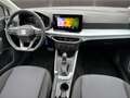 SEAT Arona Road Edition 1.0 TSI 116 PS LED NAVI Blanc - thumbnail 12