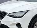 SEAT Arona Road Edition 1.0 TSI 116 PS LED NAVI Blanc - thumbnail 6