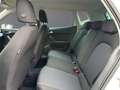 SEAT Arona Road Edition 1.0 TSI 116 PS LED NAVI Blanc - thumbnail 11