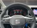 SEAT Arona Road Edition 1.0 TSI 116 PS LED NAVI Blanc - thumbnail 14