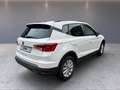SEAT Arona Road Edition 1.0 TSI 116 PS LED NAVI Blanc - thumbnail 4