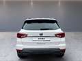 SEAT Arona Road Edition 1.0 TSI 116 PS LED NAVI Blanc - thumbnail 5