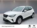 SEAT Arona Road Edition 1.0 TSI 116 PS LED NAVI Blanc - thumbnail 1