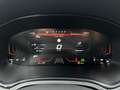 SEAT Arona Road Edition 1.0 TSI 116 PS LED NAVI Blanc - thumbnail 15