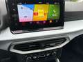SEAT Arona Road Edition 1.0 TSI 116 PS LED NAVI Blanc - thumbnail 16