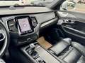 Volvo XC90 Geartronic R-Design AWD HUD MEMORY PANO 7Si Schwarz - thumbnail 19