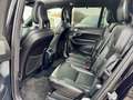 Volvo XC90 Geartronic R-Design AWD HUD MEMORY PANO 7Si Schwarz - thumbnail 12