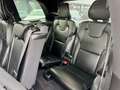 Volvo XC90 Geartronic R-Design AWD HUD MEMORY PANO 7Si Schwarz - thumbnail 13