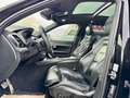 Volvo XC90 Geartronic R-Design AWD HUD MEMORY PANO 7Si Schwarz - thumbnail 10