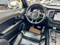 Volvo XC90 Geartronic R-Design AWD HUD MEMORY PANO 7Si Schwarz - thumbnail 18