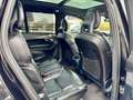 Volvo XC90 Geartronic R-Design AWD HUD MEMORY PANO 7Si Schwarz - thumbnail 14