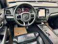 Volvo XC90 Geartronic R-Design AWD HUD MEMORY PANO 7Si Schwarz - thumbnail 15