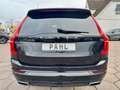 Volvo XC90 Geartronic R-Design AWD HUD MEMORY PANO 7Si Schwarz - thumbnail 5