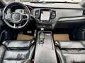 Volvo XC90 Geartronic R-Design AWD HUD MEMORY PANO 7Si Schwarz - thumbnail 17
