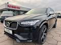 Volvo XC90 Geartronic R-Design AWD HUD MEMORY PANO 7Si Schwarz - thumbnail 1