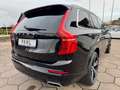 Volvo XC90 Geartronic R-Design AWD HUD MEMORY PANO 7Si Schwarz - thumbnail 4