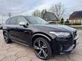 Volvo XC90 Geartronic R-Design AWD HUD MEMORY PANO 7Si Schwarz - thumbnail 3