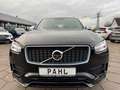 Volvo XC90 Geartronic R-Design AWD HUD MEMORY PANO 7Si Schwarz - thumbnail 2