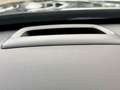 Volvo XC90 Geartronic R-Design AWD HUD MEMORY PANO 7Si Schwarz - thumbnail 20