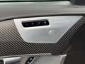 Volvo XC90 Geartronic R-Design AWD HUD MEMORY PANO 7Si Schwarz - thumbnail 16