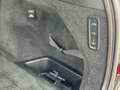 Volvo XC90 Geartronic R-Design AWD HUD MEMORY PANO 7Si Schwarz - thumbnail 7