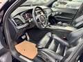 Volvo XC90 Geartronic R-Design AWD HUD MEMORY PANO 7Si Schwarz - thumbnail 9