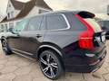 Volvo XC90 Geartronic R-Design AWD HUD MEMORY PANO 7Si Schwarz - thumbnail 8